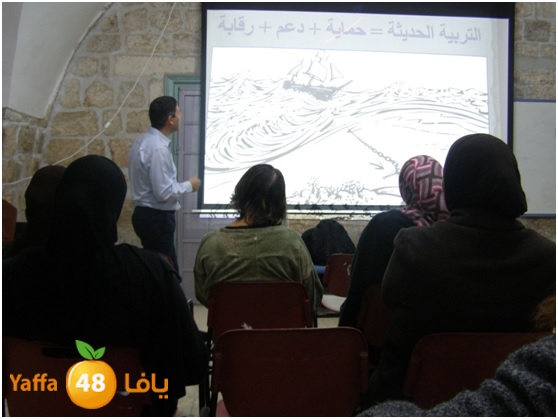 mohadaraj343 (2).jpg